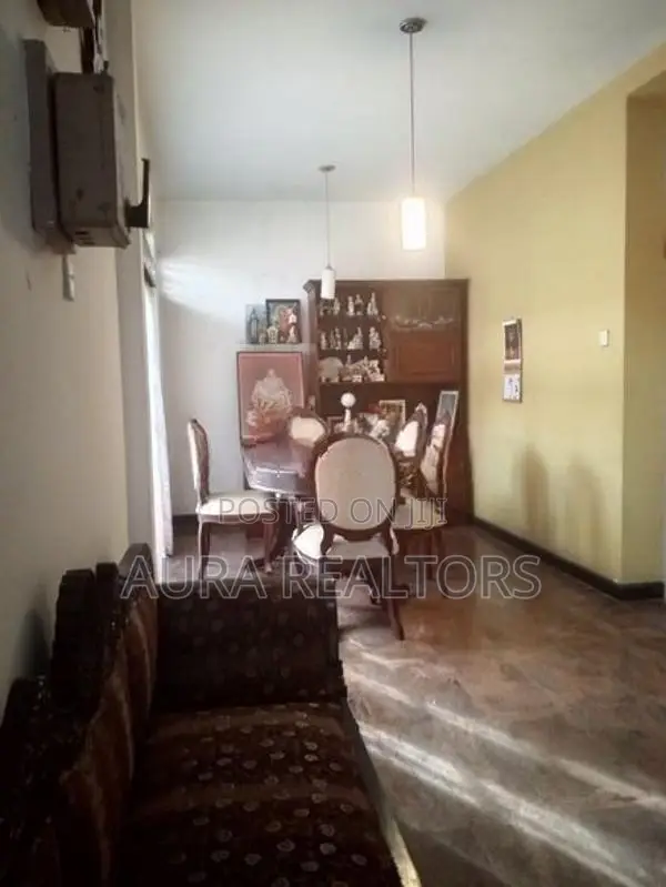 Commercial Property for Rent Mount Lavinia Galle Road ( P-255)