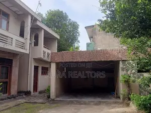 Commercial Property for Rent Mount Lavinia Galle Road ( P-255)