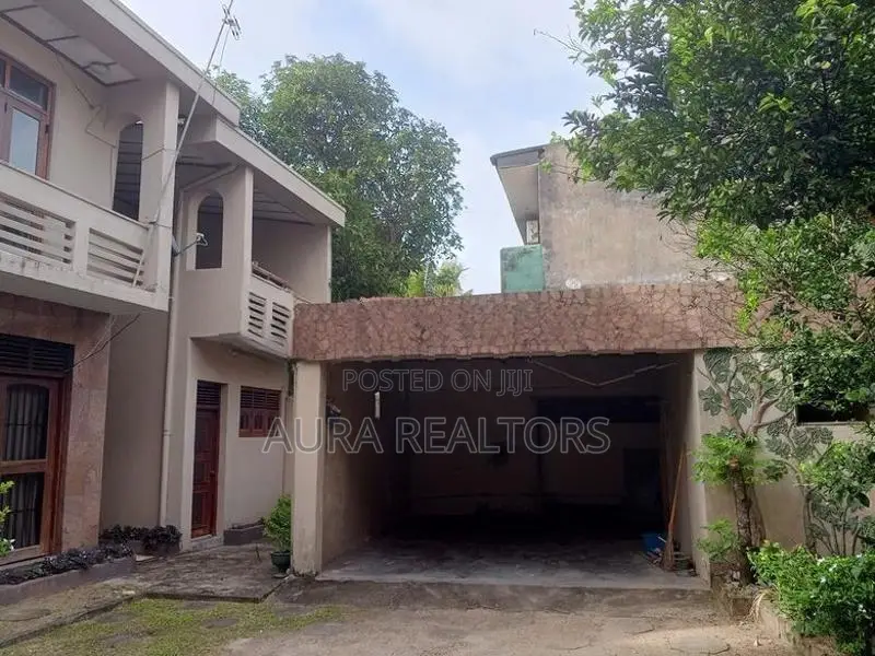 Commercial Property for Rent Mount Lavinia Galle Road ( P-255)