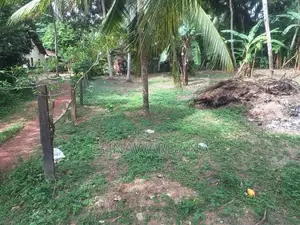 කඩවත පර්චස් 21.6ක ඉඩමක් විකිණීමට – සුවත ළමා උද්‍යානය, අධිවේගී මාර්ග අස