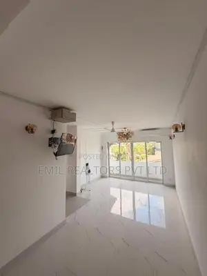 Spacious 6 Bedroom Three-Storey House for Rent at Papiliyana (EM228RN)