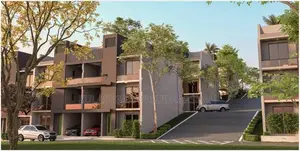 PRIME LANDS “THE RESIDENCE” – TALAWATHUGODA