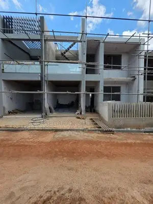PRIME LANDS “THE RESIDENCE” – TALAWATHUGODA