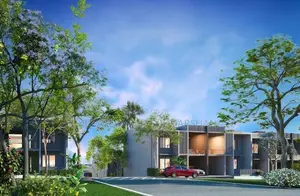 PRIME LANDS “THE RESIDENCE” – TALAWATHUGODA