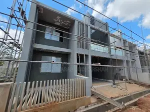 PRIME LANDS “THE RESIDENCE” – TALAWATHUGODA