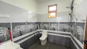 (DH1202) Newly Built Three Storey House for Sale in Kahathuduwa