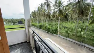 (DH1202) Newly Built Three Storey House for Sale in Kahathuduwa