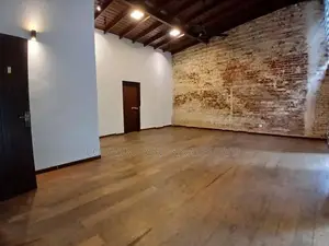 Office Building for Rent in Lake Drive, Colombo 8