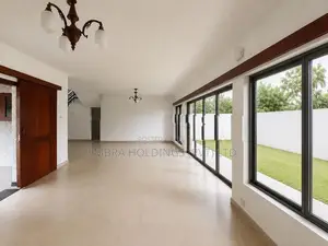 Commercial Property Rent In Colombo 3 - 1488U