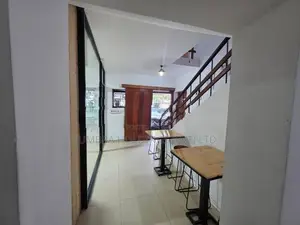 Commercial Property Rent In Colombo 3 - 1488U