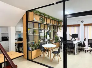 Commercial Property Rent In Colombo 3 - 1488U
