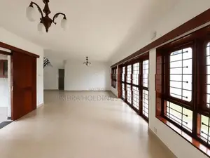 Commercial Property Rent In Colombo 3 - 1488U