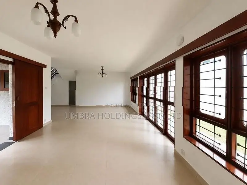 Commercial Property Rent In Colombo 3 - 1488U