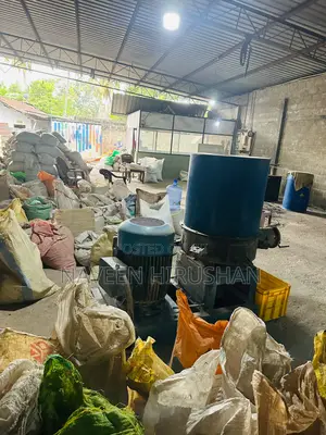 Warehouse Sale