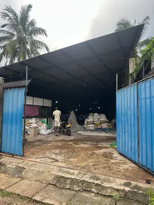 Warehouse Sale