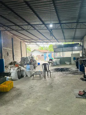 Warehouse Sale