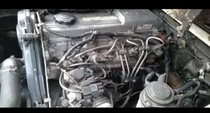 Nissan vanette  Mazda bongo R2 එන්ජින් for All