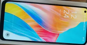 OPPO A78 8GB 256 RAM for Other