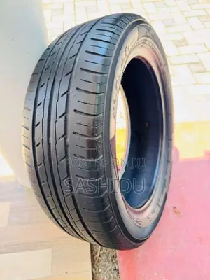 YOKOHAMA 2025 for Car