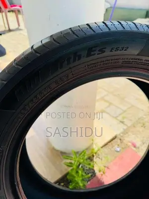 YOKOHAMA 2025 for Car