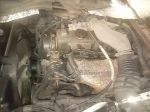MazdaF8EnginePatrol for All
