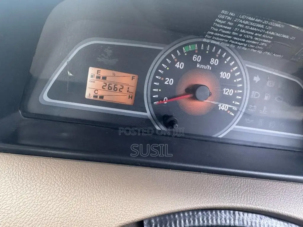 Mahindra Bolero Maxi Truck 2025 Pickup (Used)