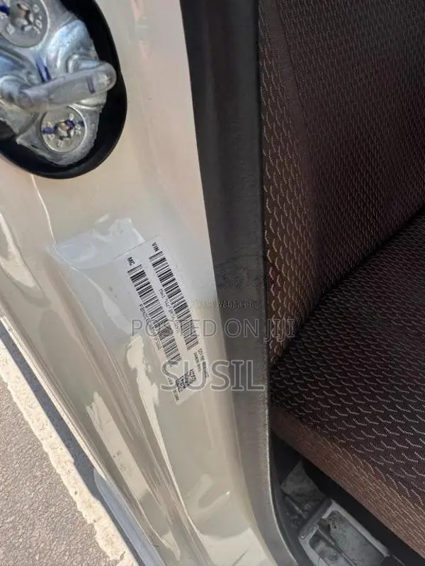 Mahindra Bolero Maxi Truck 2025 Pickup (Used)