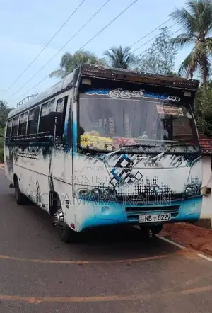 Tata Marcopolo LP 709 2013 Bus (Used)