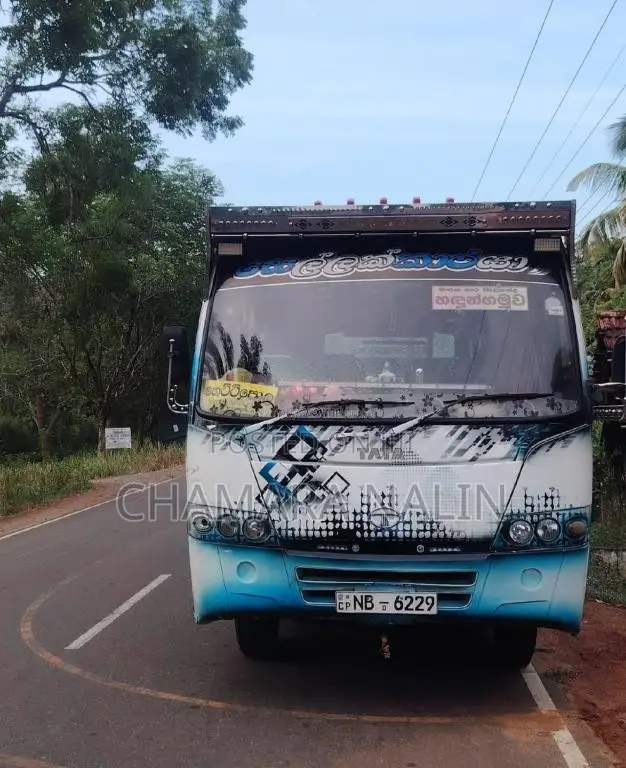 Tata Marcopolo LP 709 2013 Bus (Used)