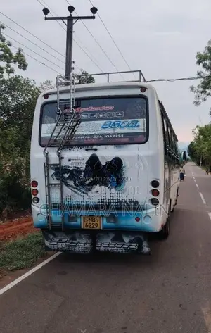 Tata Marcopolo LP 709 2013 Bus (Used)