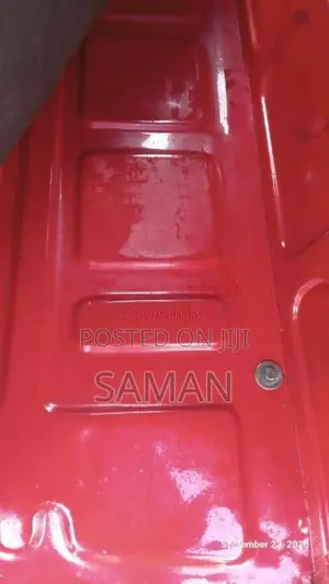 Bajaj RE 205 2011 Three Wheel (Used)