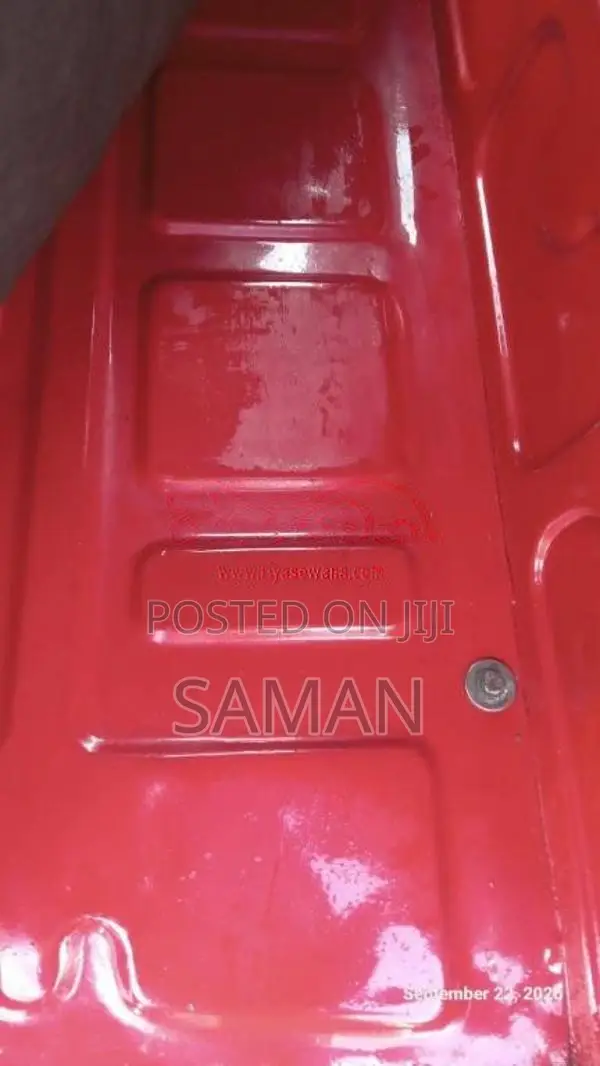Bajaj RE 205 2011 Three Wheel (Used)