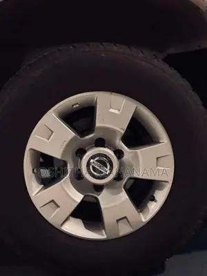 Nissan Patrol 2013 SUV (Used)
