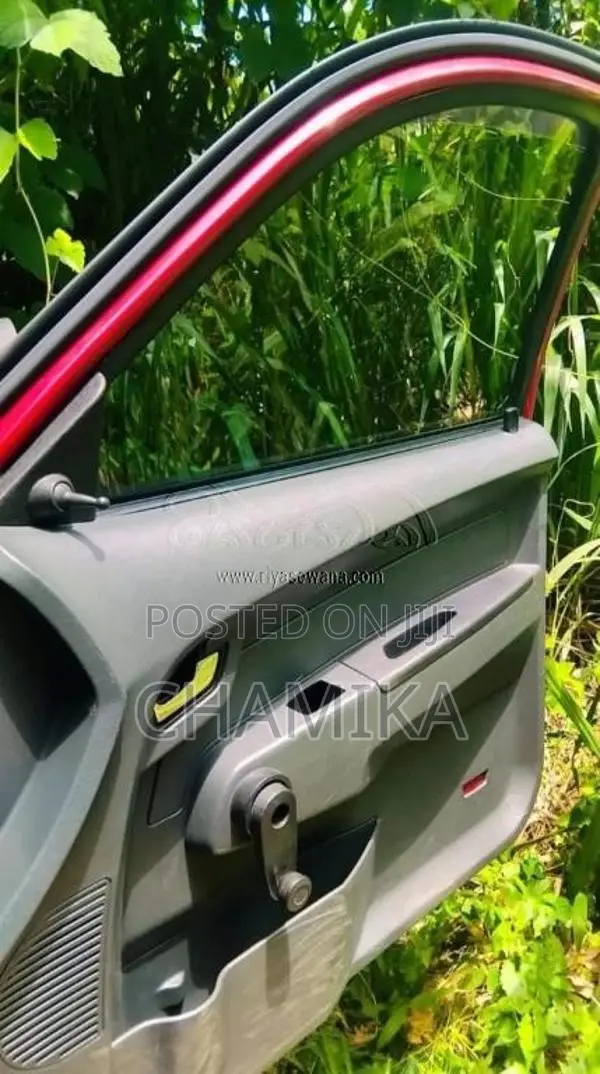 Tata Xenon 2015 Pickup (Used)