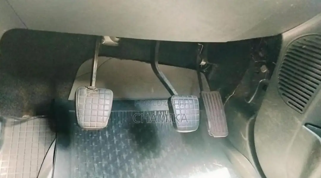 Tata Xenon 2015 Pickup (Used)