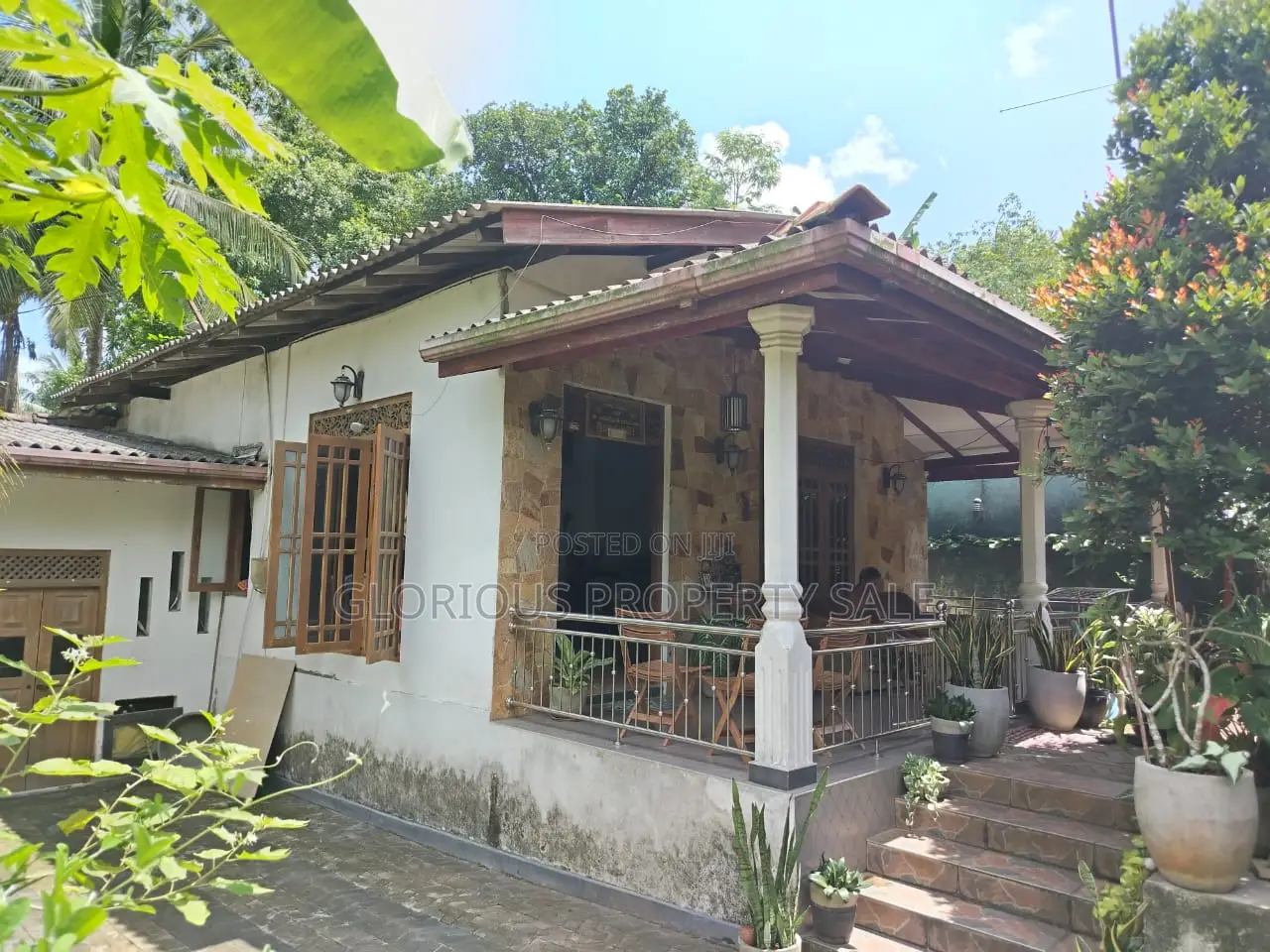 4bdrm House in Kadawatha for sale