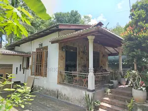 4bdrm House in Kadawatha for sale