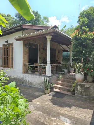4bdrm House in Kadawatha for sale