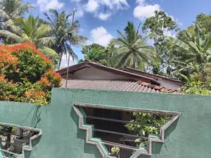 4bdrm House in Kadawatha for sale