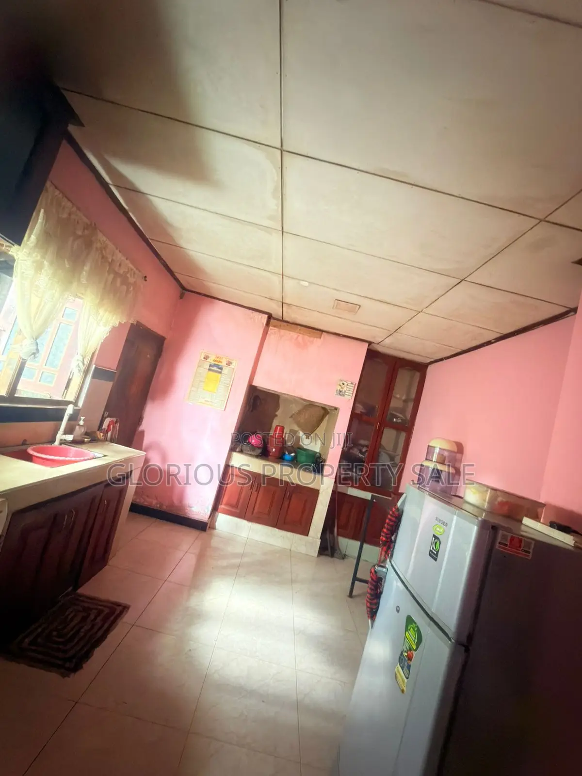 4bdrm House in Kadawatha for sale