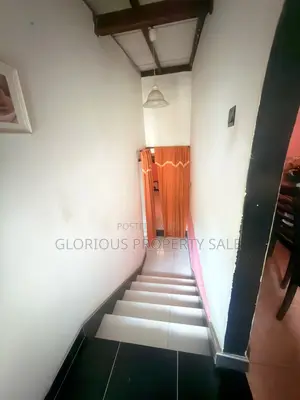 4bdrm House in Kadawatha for sale