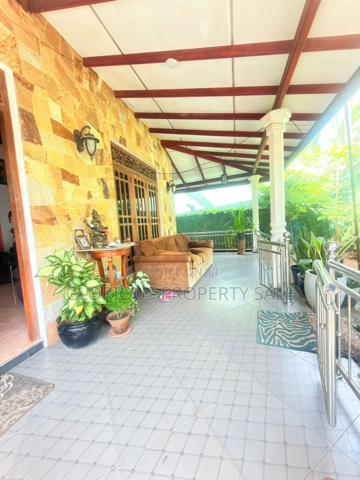 4bdrm House in Kadawatha for sale