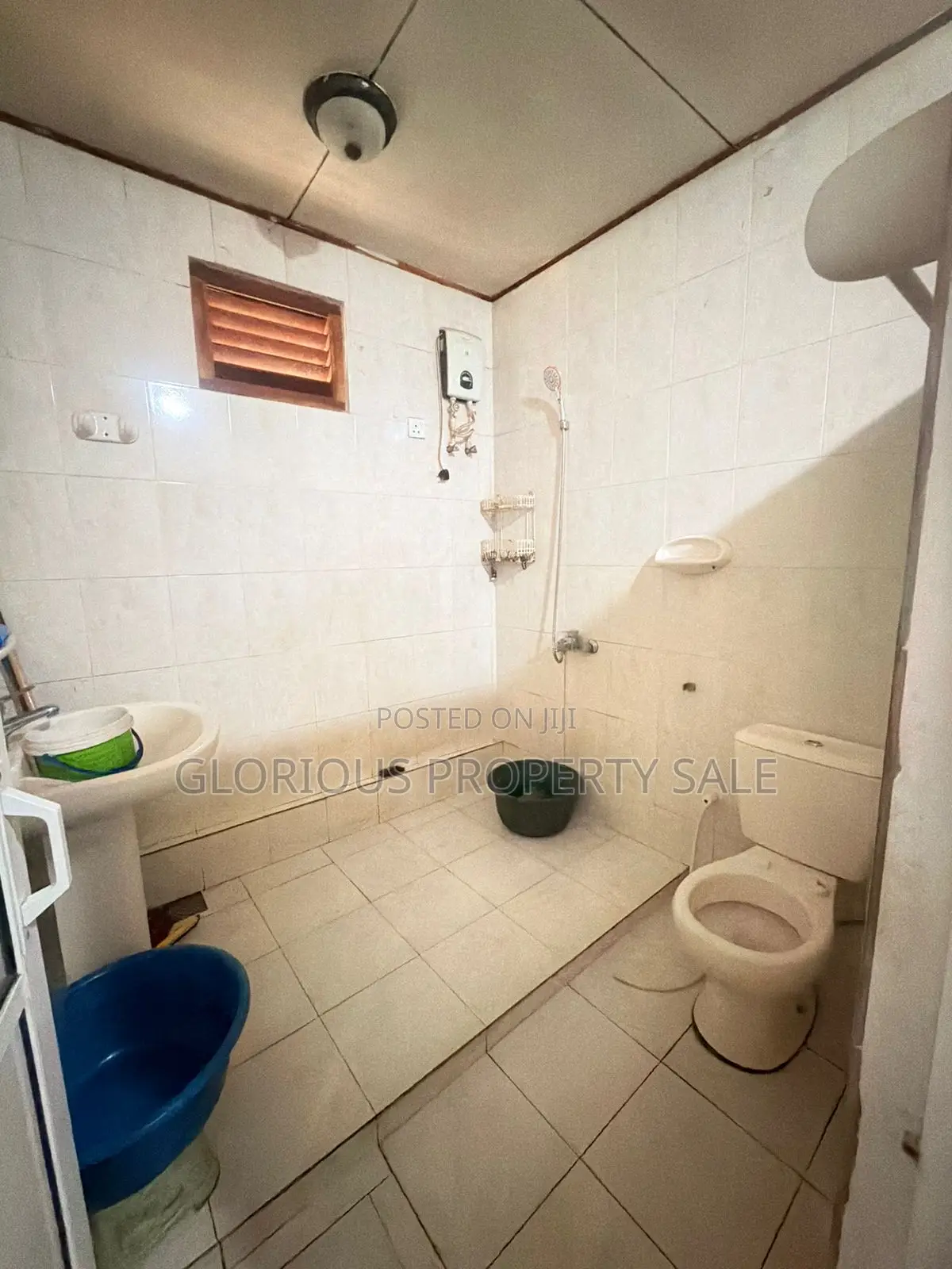 4bdrm House in Kadawatha for sale