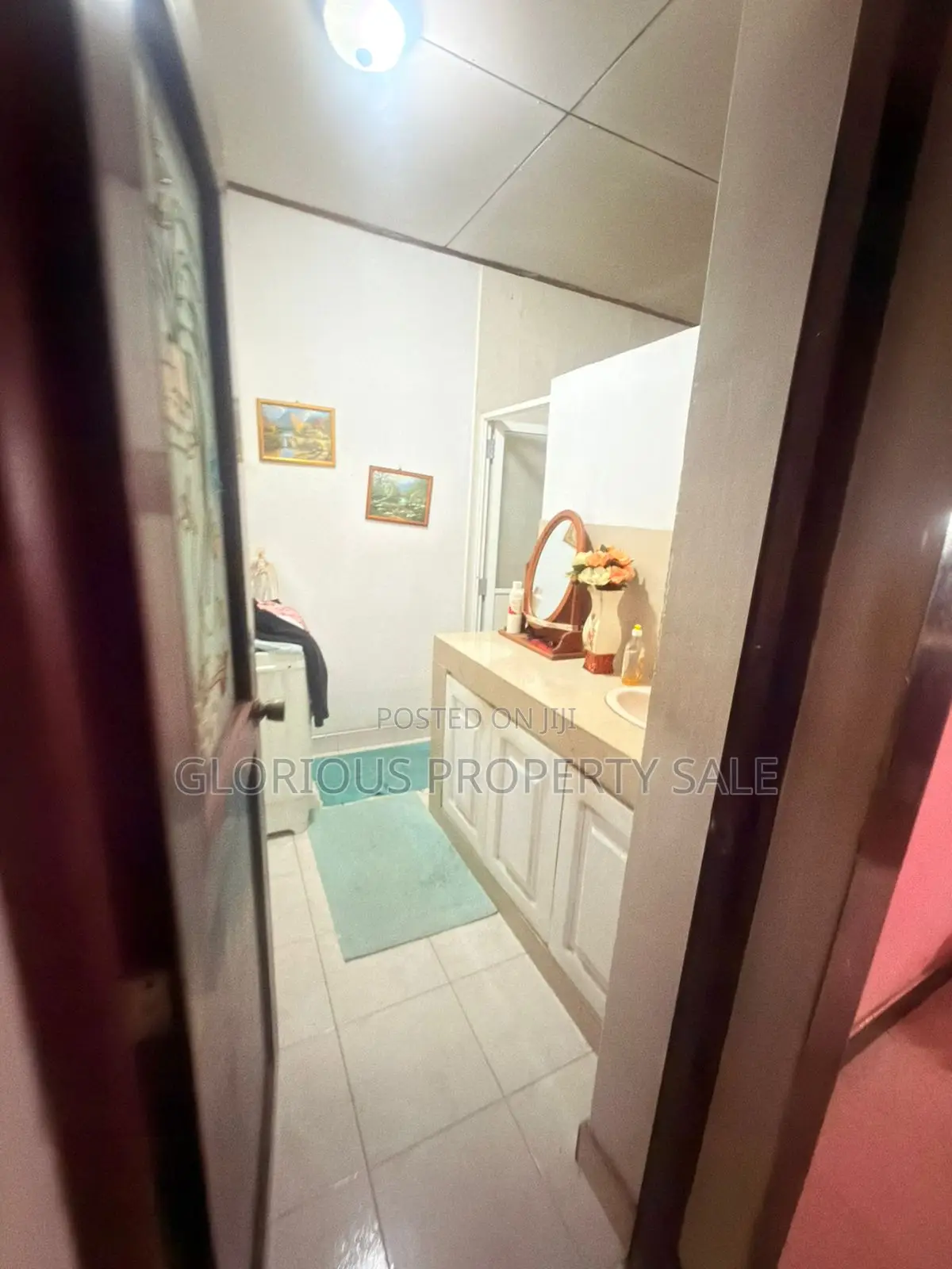 4bdrm House in Kadawatha for sale