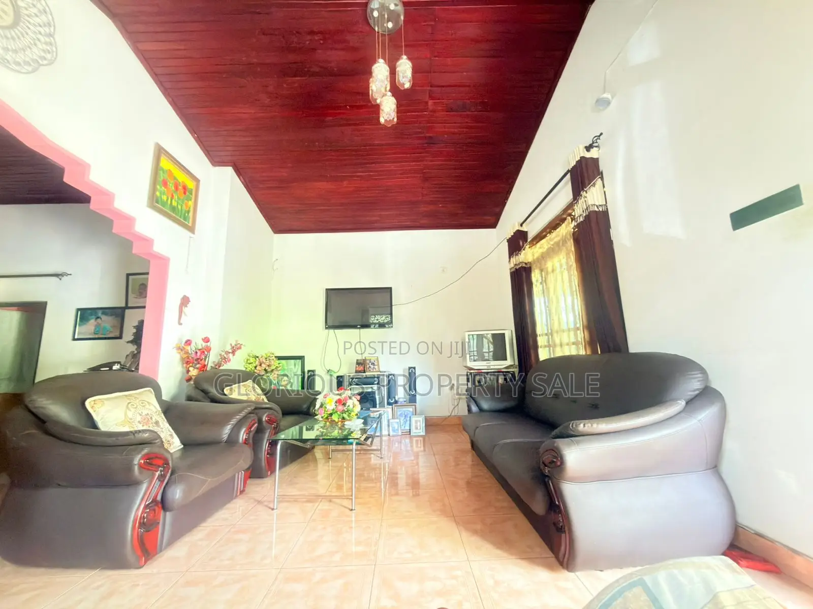 4bdrm House in Kadawatha for sale