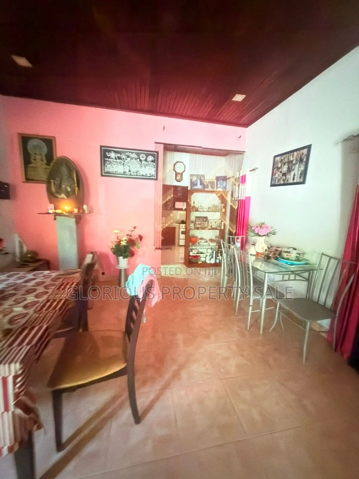 4bdrm House in Kadawatha for sale