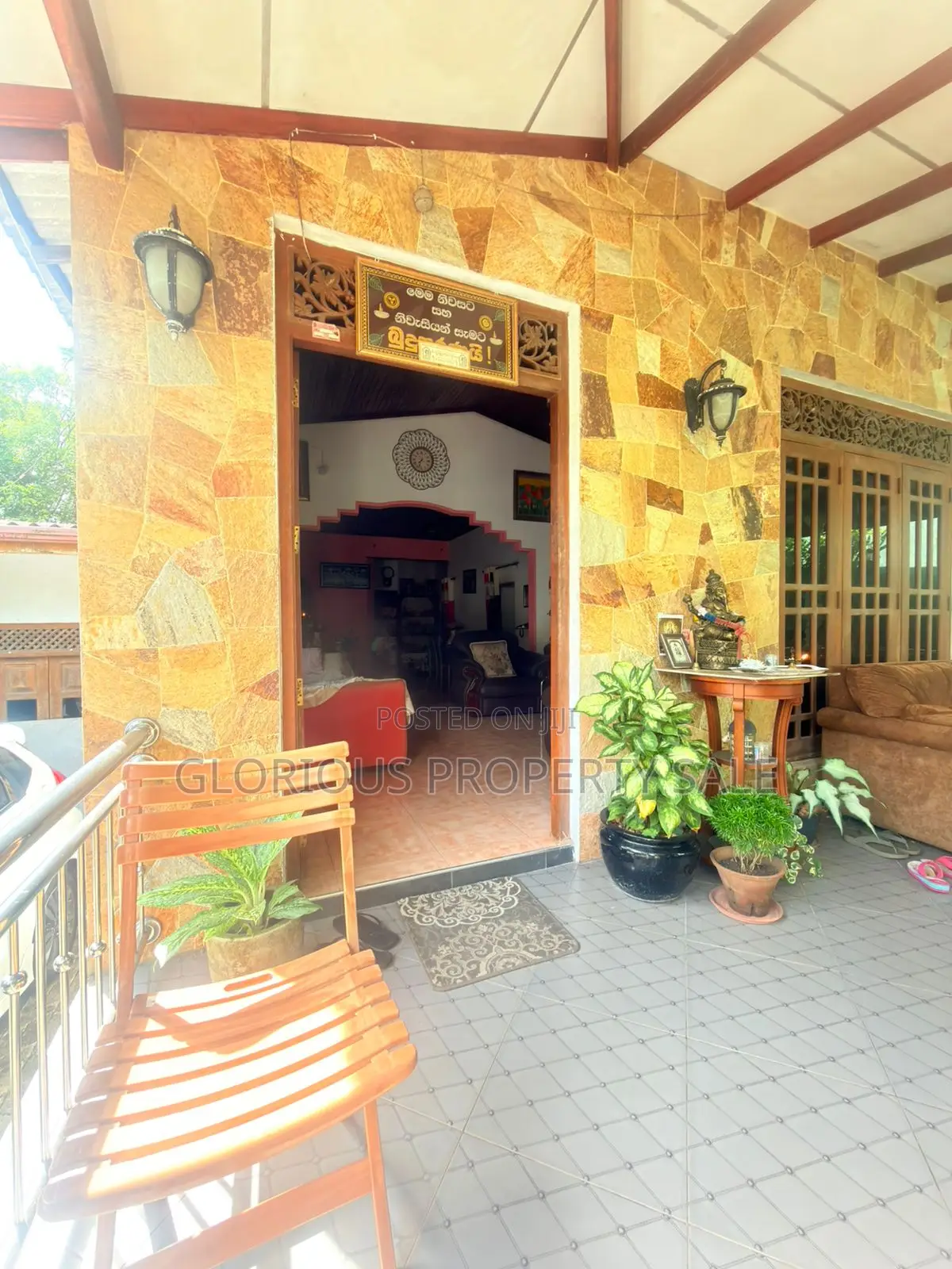 4bdrm House in Kadawatha for sale