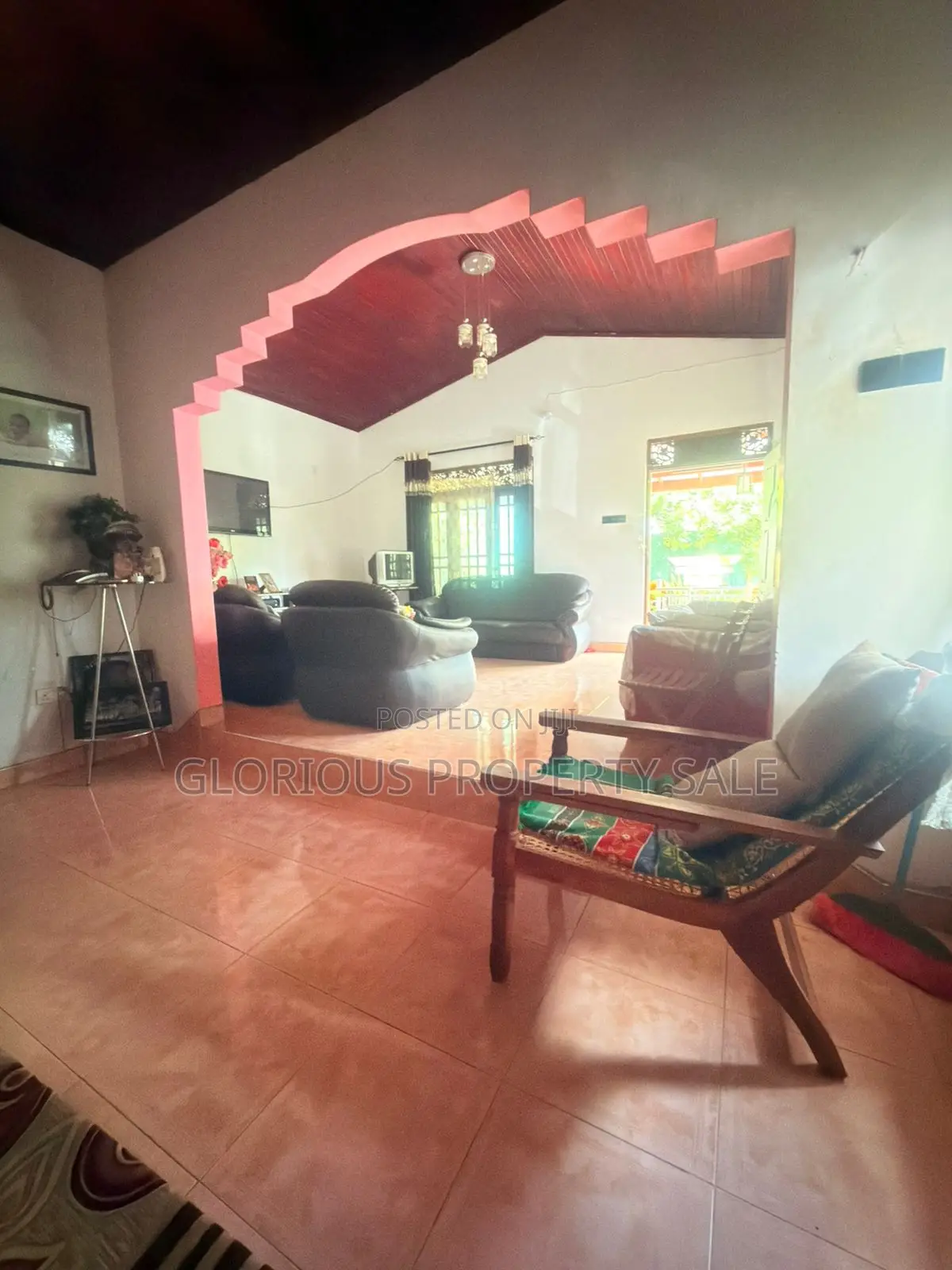 4bdrm House in Kadawatha for sale