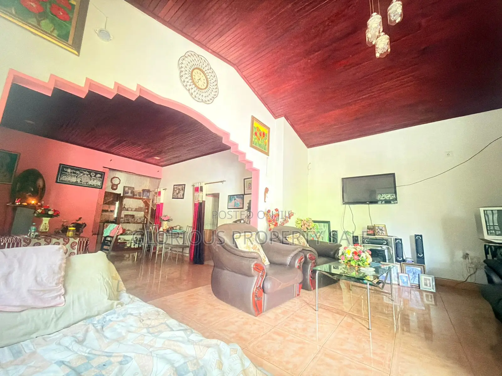 4bdrm House in Kadawatha for sale