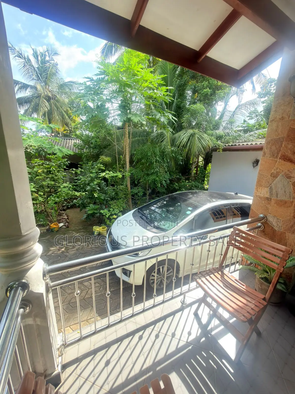 4bdrm House in Kadawatha for sale